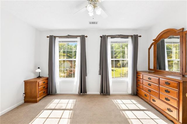 5415 Taylor Road, Alpharetta, GA 30022