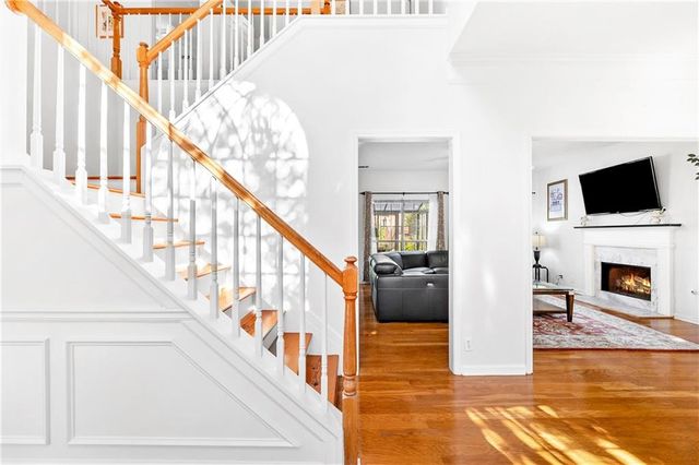 5415 Taylor Road, Alpharetta, GA 30022