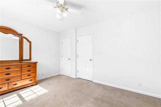 5415 Taylor Road, Alpharetta, GA 30022
