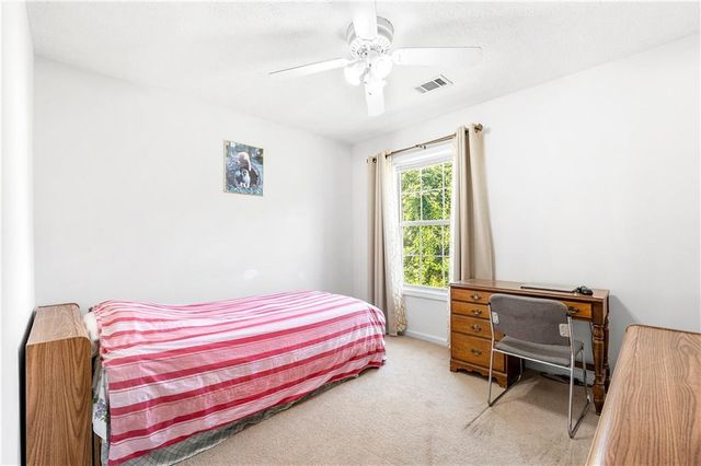 5415 Taylor Road, Alpharetta, GA 30022