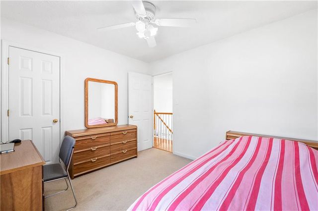5415 Taylor Road, Alpharetta, GA 30022