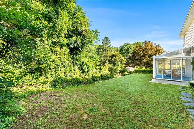5415 Taylor Road, Alpharetta, GA 30022