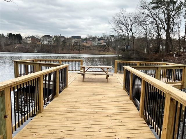 5415 Taylor Road, Alpharetta, GA 30022