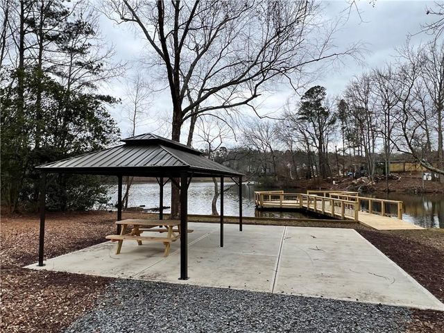 5415 Taylor Road, Alpharetta, GA 30022