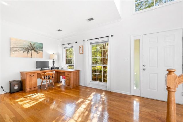 5415 Taylor Road, Alpharetta, GA 30022