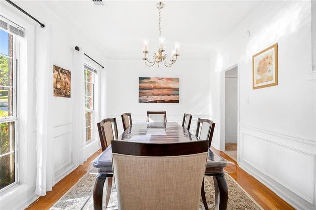 5415 Taylor Road, Alpharetta, GA 30022