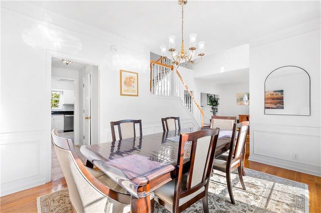 5415 Taylor Road, Alpharetta, GA 30022