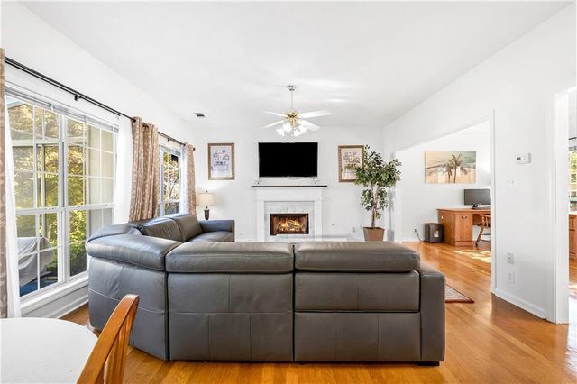 5415 Taylor Road, Alpharetta, GA 30022