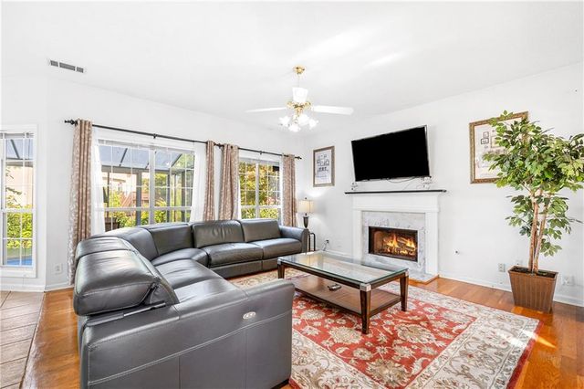 5415 Taylor Road, Alpharetta, GA 30022