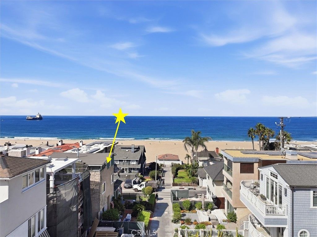 120 8th Street, Manhattan Beach, CA 90266 — photo 2