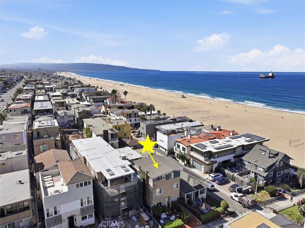 120 8th Street, Manhattan Beach, CA 90266 — photo 3