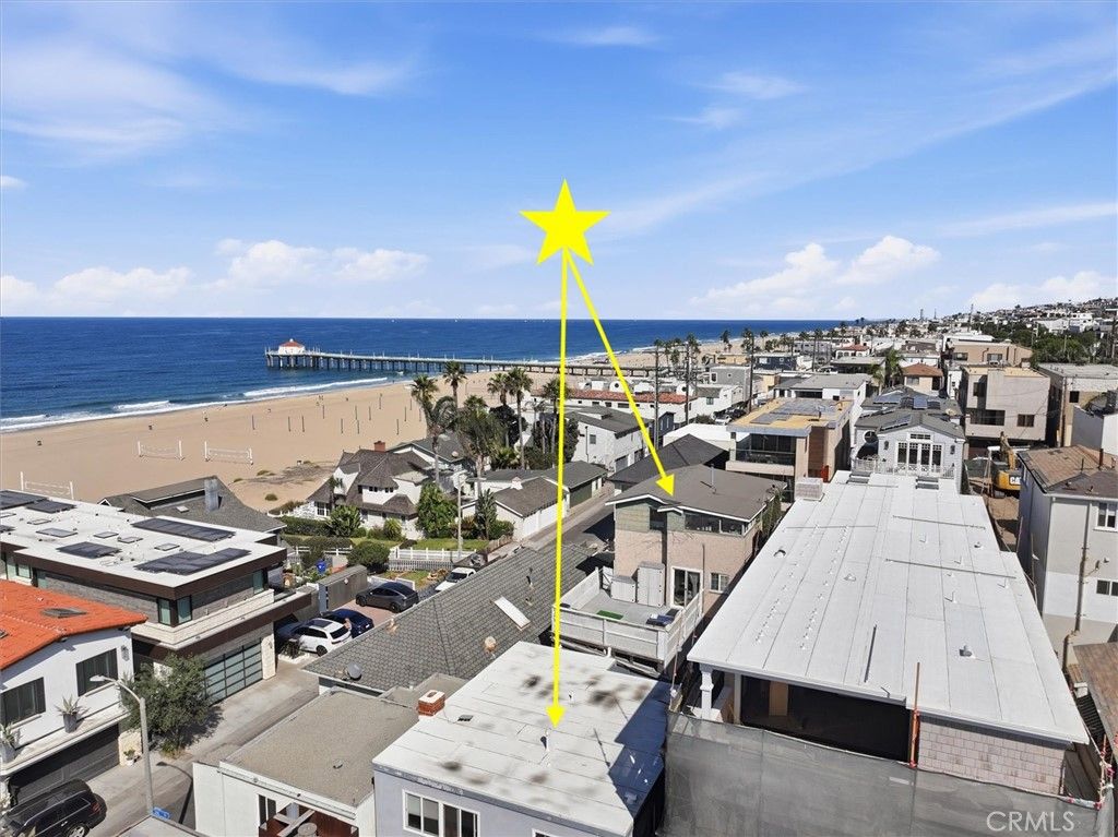 120 8th Street, Manhattan Beach, CA 90266 — photo 4