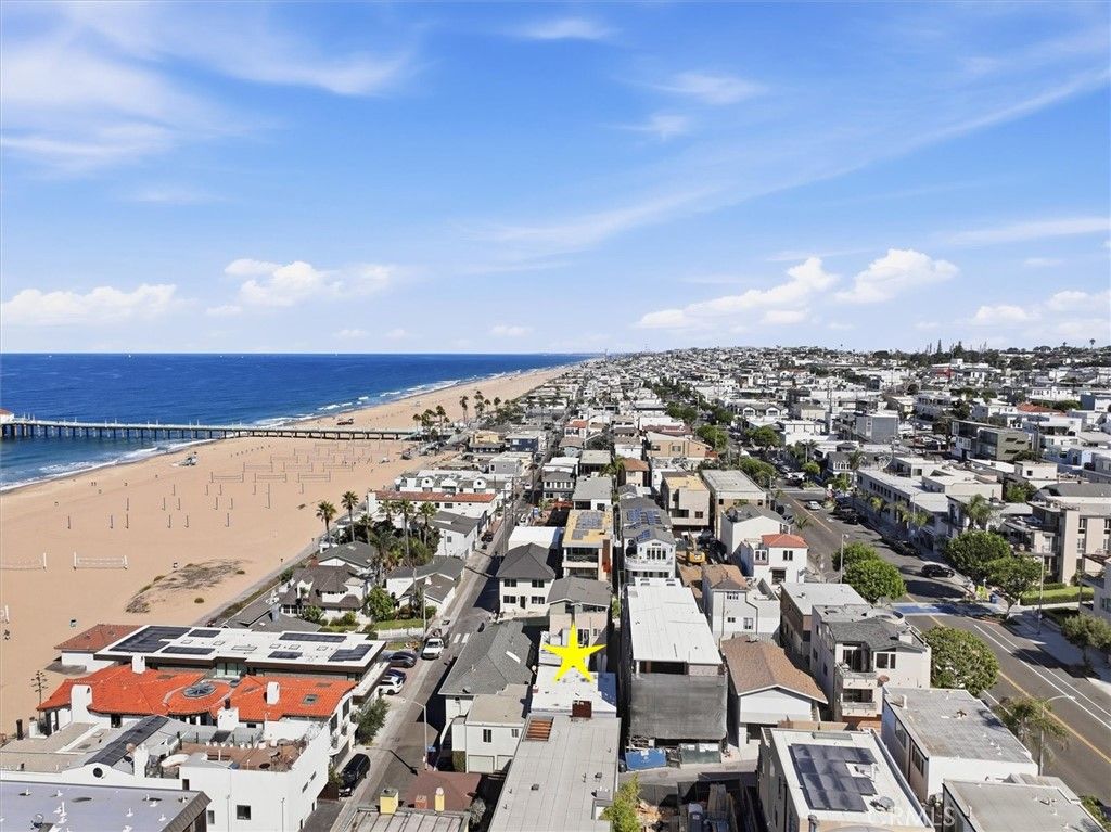 120 8th Street, Manhattan Beach, CA 90266 — photo 5