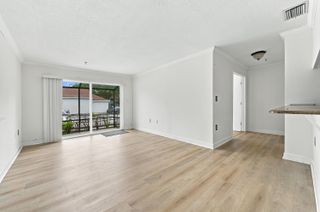 2303 N CONGRESS Avenue 11, Boynton Beach, FL 33426