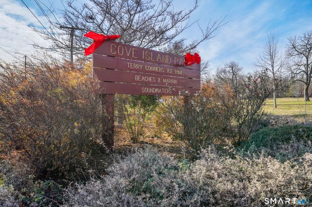 3 Dean Street B2, Stamford, CT 06902