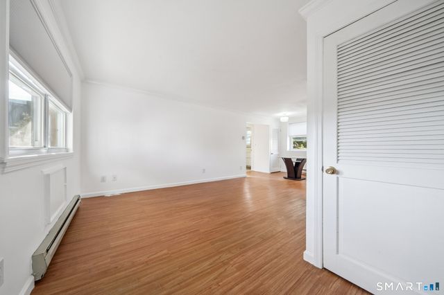 3 Dean Street B2, Stamford, CT 06902