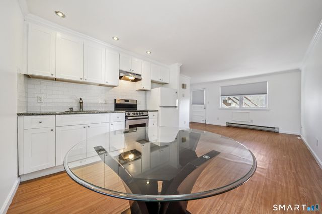 3 Dean Street B2, Stamford, CT 06902