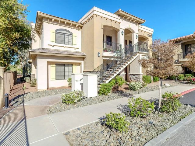 50680 Santa Rosa 8, La Quinta, CA 92253