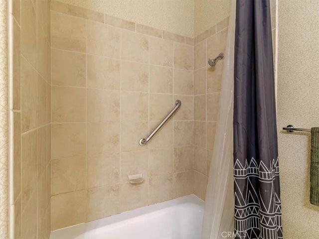 50680 Santa Rosa 8, La Quinta, CA 92253