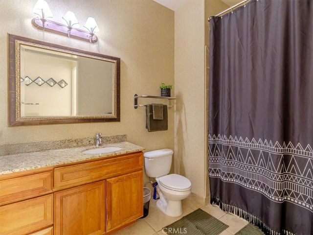 50680 Santa Rosa 8, La Quinta, CA 92253