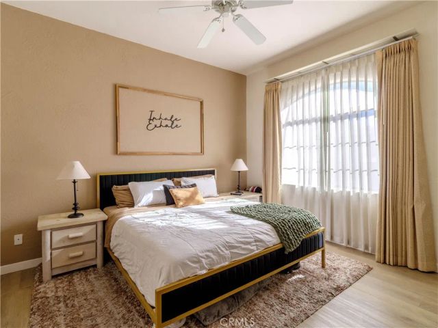 50680 Santa Rosa 8, La Quinta, CA 92253