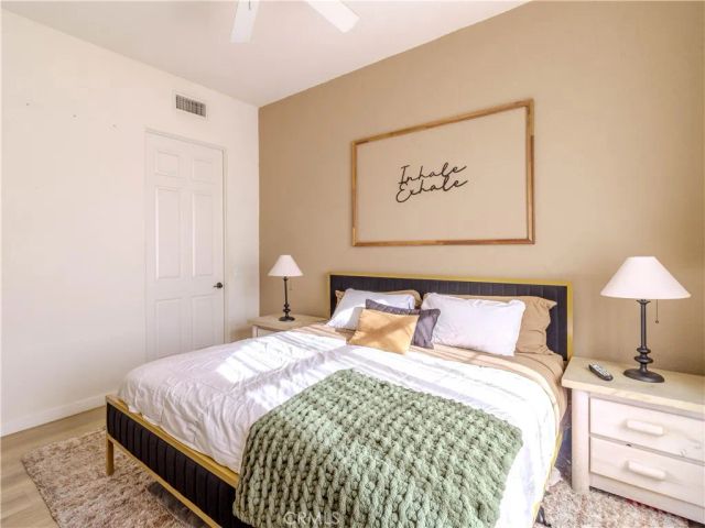 50680 Santa Rosa 8, La Quinta, CA 92253