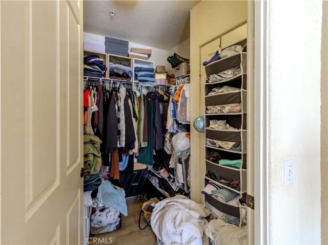 50680 Santa Rosa 8, La Quinta, CA 92253