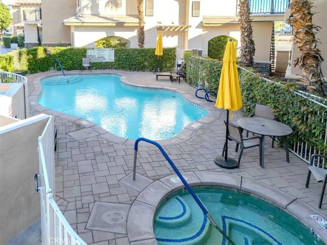 50680 Santa Rosa 8, La Quinta, CA 92253