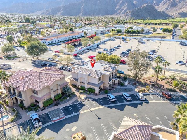 50680 Santa Rosa 8, La Quinta, CA 92253