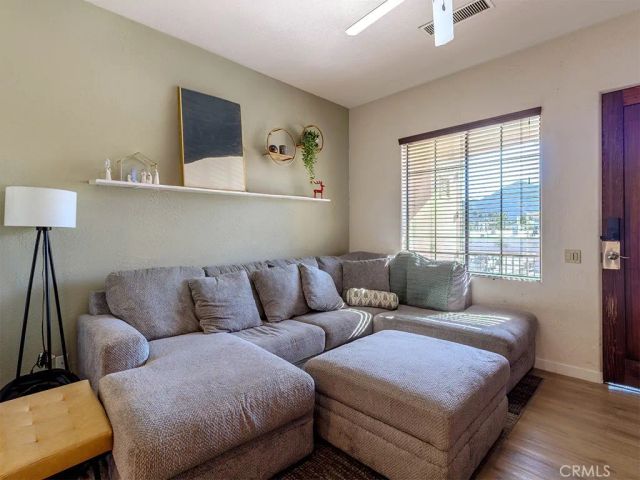 50680 Santa Rosa 8, La Quinta, CA 92253