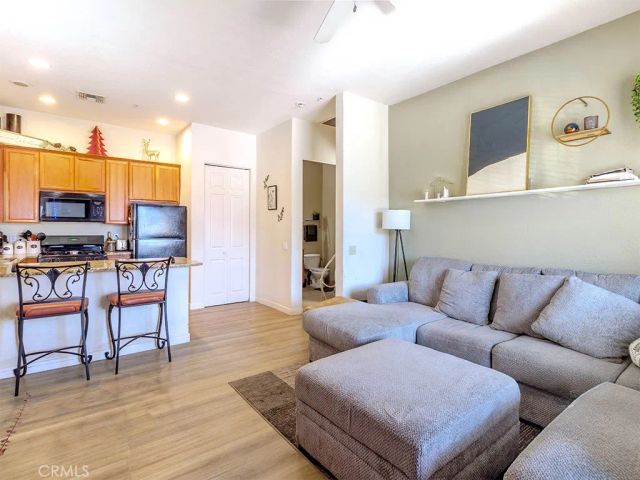 50680 Santa Rosa 8, La Quinta, CA 92253