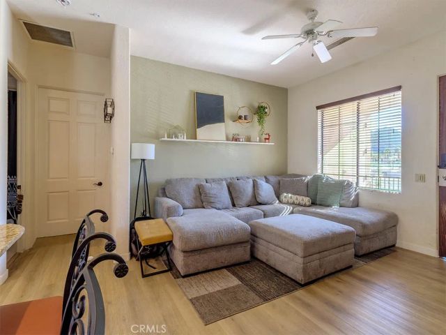 50680 Santa Rosa 8, La Quinta, CA 92253