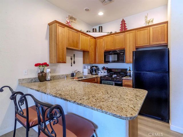 50680 Santa Rosa 8, La Quinta, CA 92253