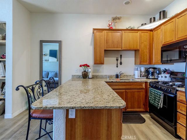 50680 Santa Rosa 8, La Quinta, CA 92253