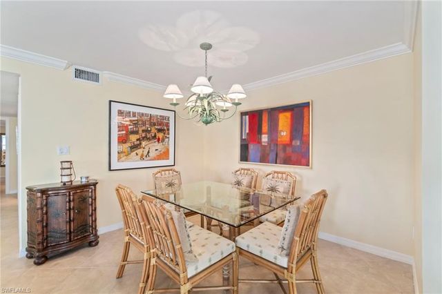 3483 Gulf Shore BLVD N 105 - At 2nd Floor Level, Naples, FL 34103