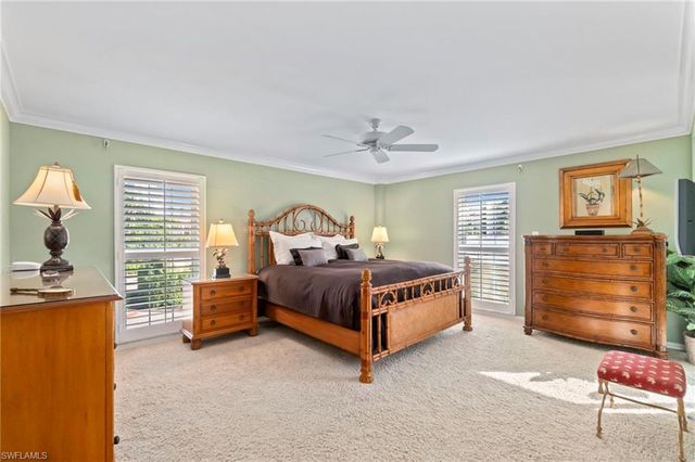 3483 Gulf Shore BLVD N 105 - At 2nd Floor Level, Naples, FL 34103