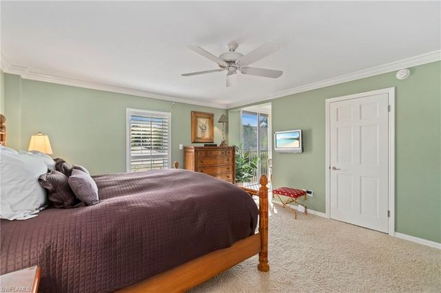 3483 Gulf Shore BLVD N 105 - At 2nd Floor Level, Naples, FL 34103