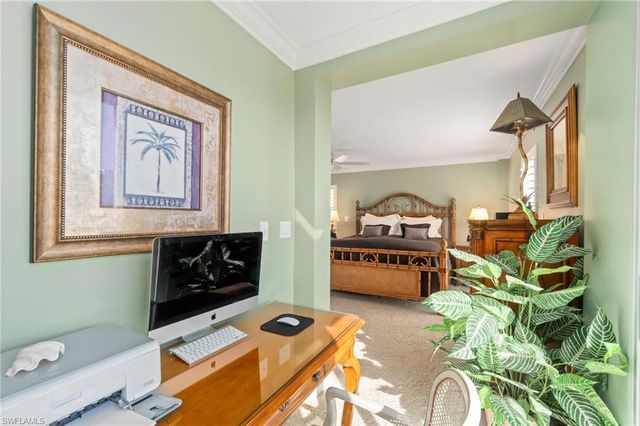 3483 Gulf Shore BLVD N 105 - At 2nd Floor Level, Naples, FL 34103