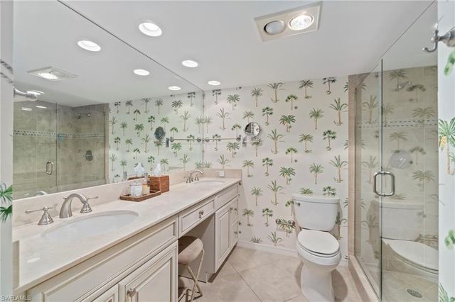 3483 Gulf Shore BLVD N 105 - At 2nd Floor Level, Naples, FL 34103