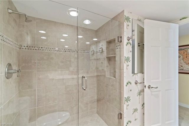3483 Gulf Shore BLVD N 105 - At 2nd Floor Level, Naples, FL 34103