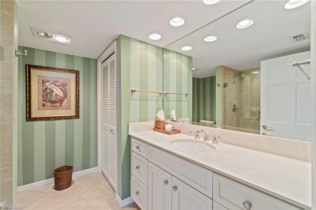 3483 Gulf Shore BLVD N 105 - At 2nd Floor Level, Naples, FL 34103