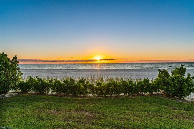 3483 Gulf Shore BLVD N 105 - At 2nd Floor Level, Naples, FL 34103