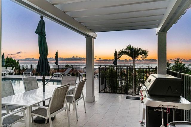 3483 Gulf Shore BLVD N 105 - At 2nd Floor Level, Naples, FL 34103