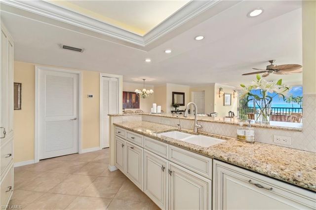 3483 Gulf Shore BLVD N 105 - At 2nd Floor Level, Naples, FL 34103