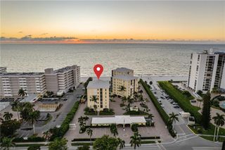 3483 Gulf Shore BLVD N 105 - At 2nd Floor Level, Naples, FL 34103