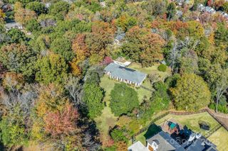 125 Great Oaks Lane, Charlotte, NC 28270