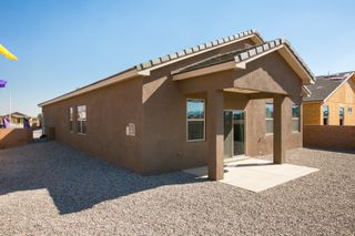 5228 Via Nube, Santa Fe, NM 87507