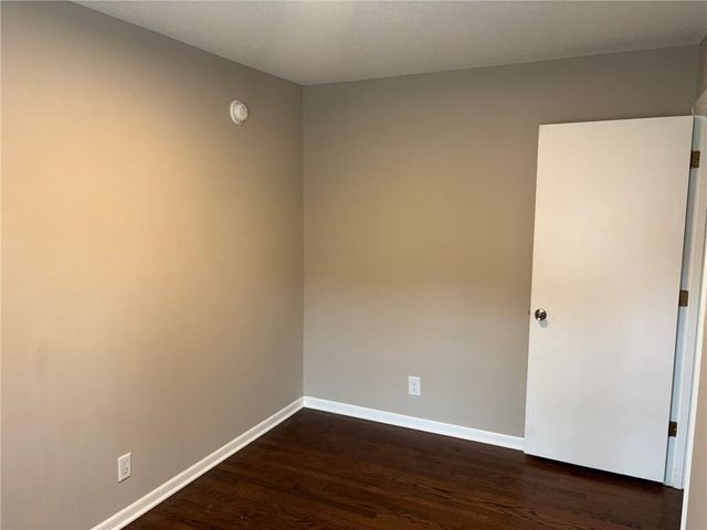 7316 N Avalon Street, Kansas City, MO 64152
