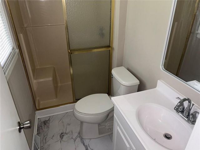 7316 N Avalon Street, Kansas City, MO 64152