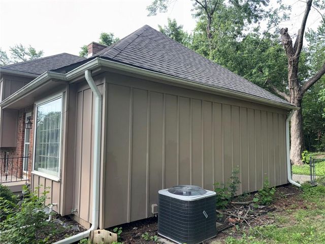 7316 N Avalon Street, Kansas City, MO 64152